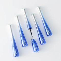 Miss Rose Precision Liquid Eyeliner