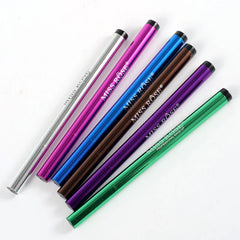 Miss Rose Colorful Eyeliner