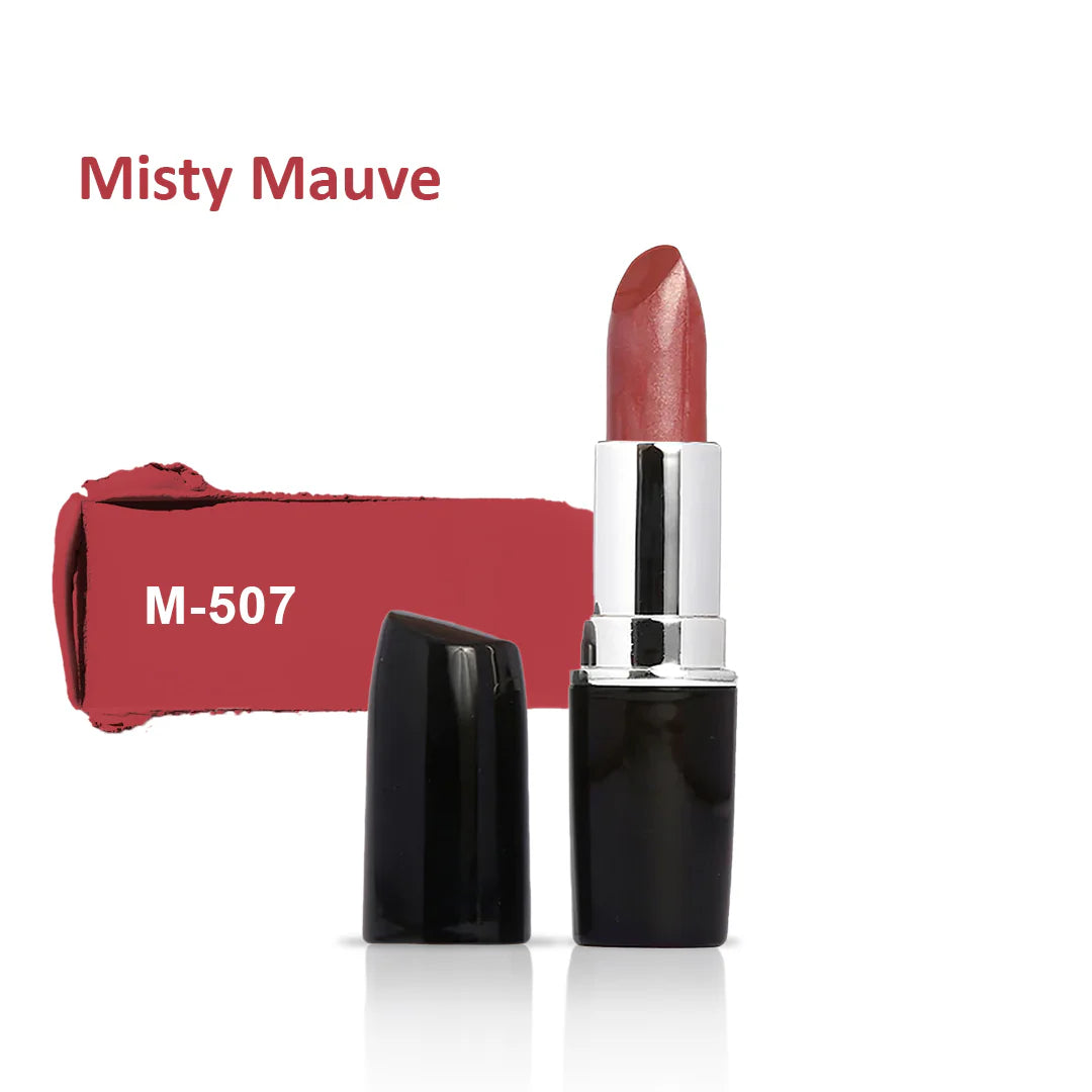 Swiss Miss Lipsticks