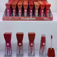 Mocallure Matte Lipgloss