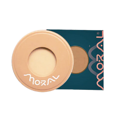 Moral Cosmetics Dry Cake Pancake