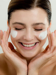 Golden Pearl Multivitamin Massage Cream - 75g