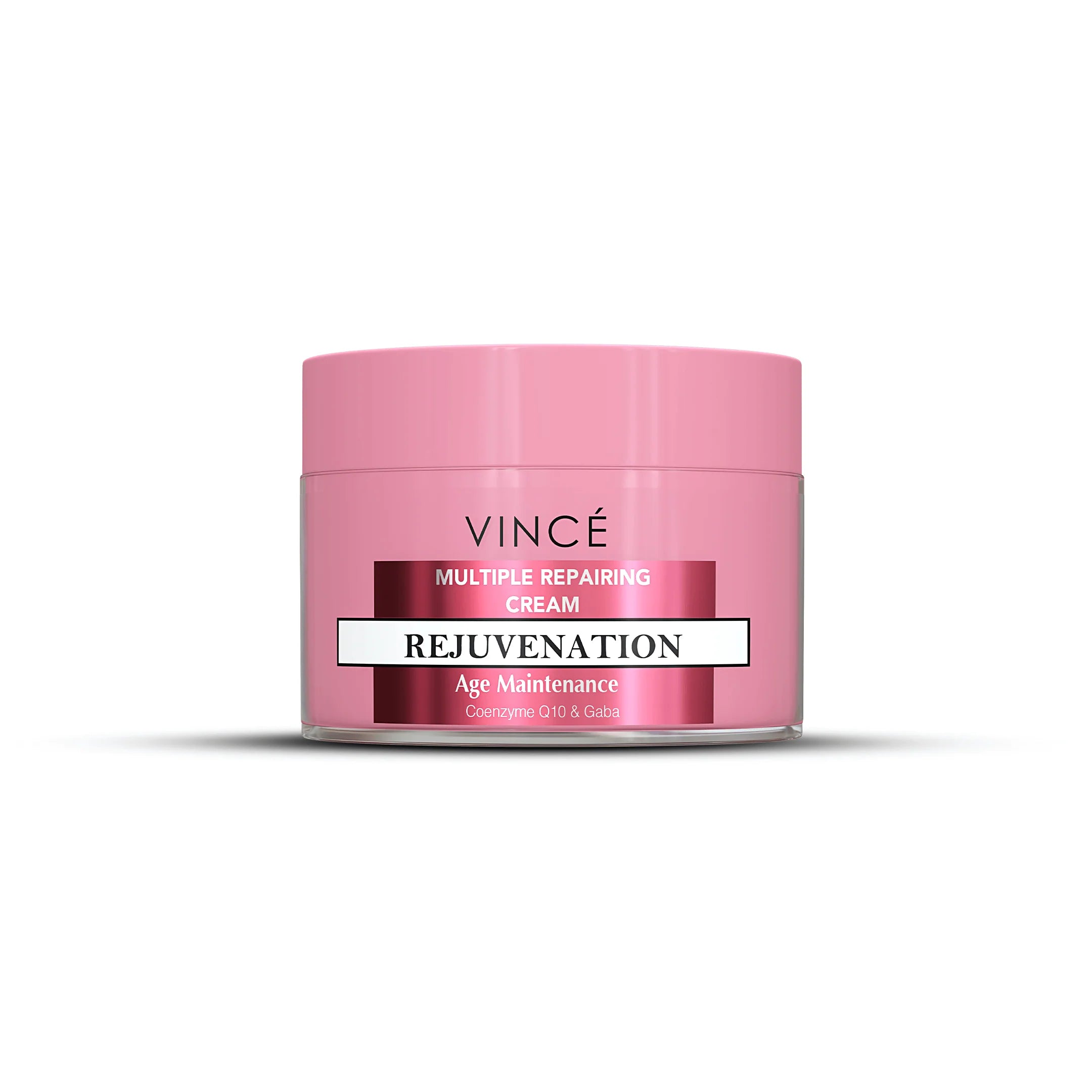 Vince Multiple Repairing Cream