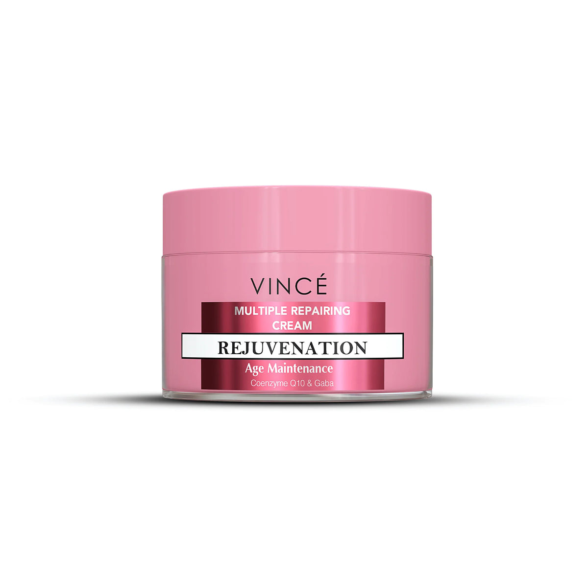 Vince Multiple Repairing Cream