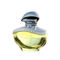 Ahmed Al Maghribi By Musk Kashmiri - 60ml