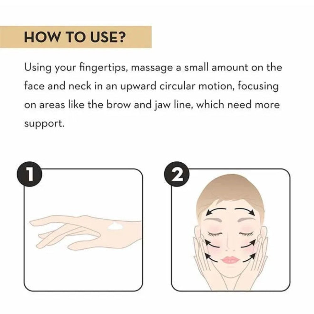 Olay Total Effects 7 In 1 Night Moisturiser 50ml