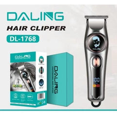 Daling DL-1768 Professional Hair Clipper