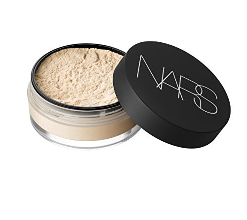 NARS Soft Velvet Loose Powder Shade (Flesh)