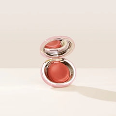 Rare Beauty Stay Vulnerable Melting Blush - 5g
