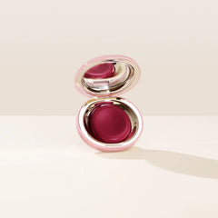 Rare Beauty Stay Vulnerable Melting Blush - 5g