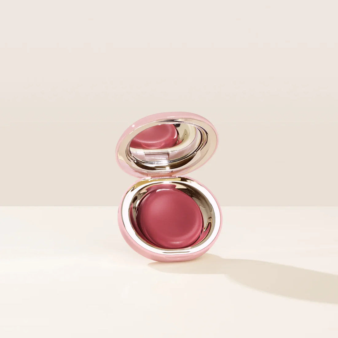 Rare Beauty Stay Vulnerable Melting Blush - 5g