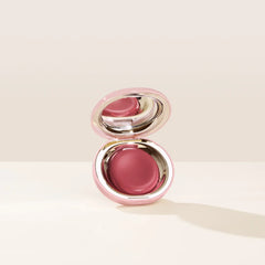 Rare Beauty Stay Vulnerable Melting Blush - 5g