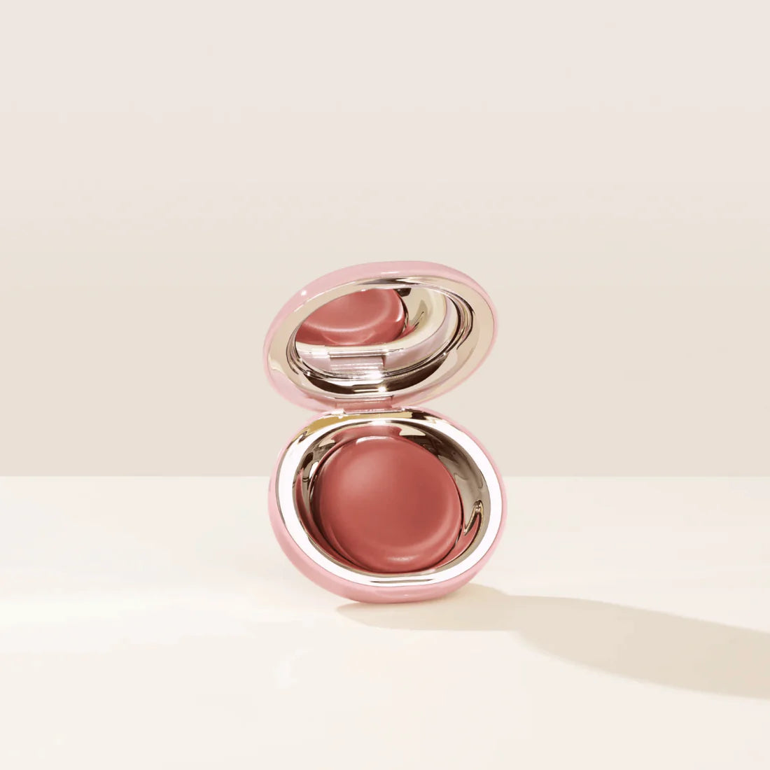 Rare Beauty Stay Vulnerable Melting Blush - 5g