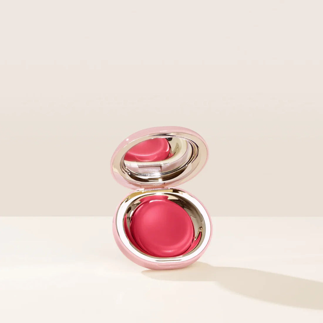 Rare Beauty Stay Vulnerable Melting Blush - 5g