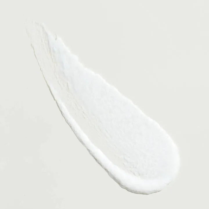 Neutrogena Mineral Ultra Sheer Dry-Touch Sunscreen Lotion SPF 30 - 88ml