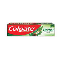 Colgate Herbal Toothpaste