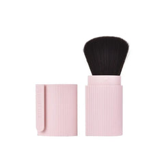 New High Quality Foundation Brush