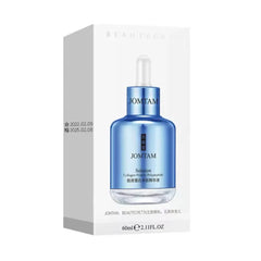 Jomtam Collagen Protein Polypeptide Essence Serum - 60ml