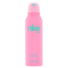Nike Deodorant Sweet Blossom for Women 200ml