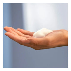 Nike Hydrating Strengthens  Shower Gel  For Sensitive Skin -  400ml