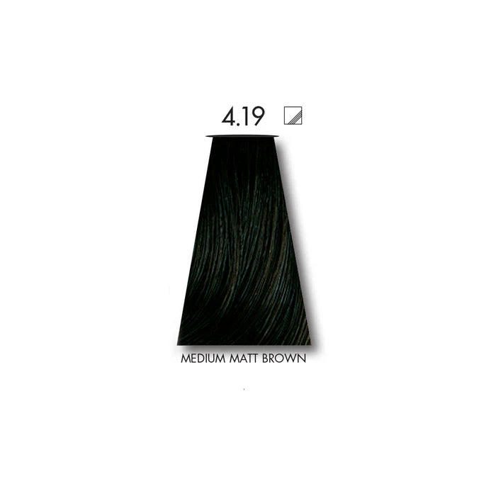 Keune Tinta Colors – 60ml Each