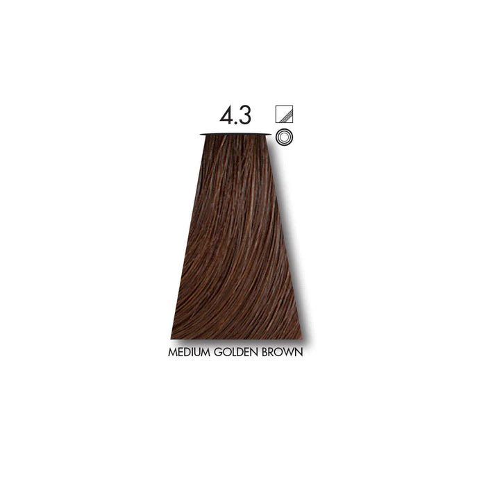 Keune Tinta Colors – 60ml Each