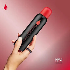 Perfumer's Choice No4 Phoenix Body Spray - Fragrance for Men - 150ml