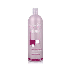 Nouvelle Creamy Neutralizer - 1000ml - Made in Italy