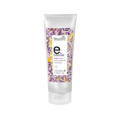 Nouvelle Every Day Herb Mask For Normal Hair - 250ml - Made in Italy