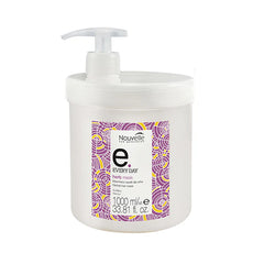 Nouvelle Every Day Herb Mask For Normal Hair - 1000ml- Made in Italy