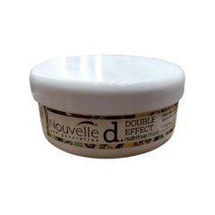 Nouvelle Double Effect Mask With Keratin - 100ml - Made in Italy