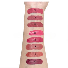 Missrose Lip gloss & Lip oil (2 in 1)