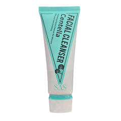 SAS Centella Facial Cleanser - 75ml