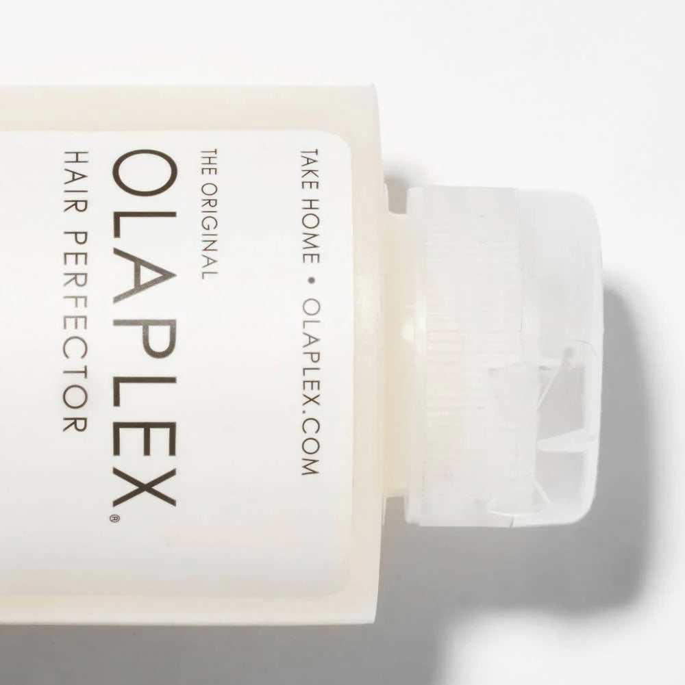 OLAPLEX no 3 Hair perfector 100ml