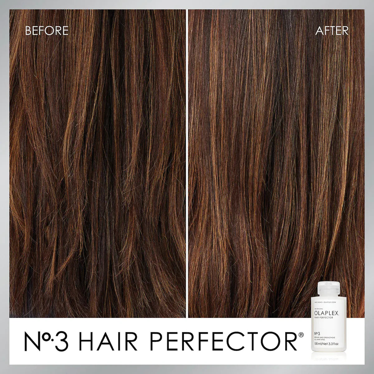 OLAPLEX no 3 Hair perfector 100ml