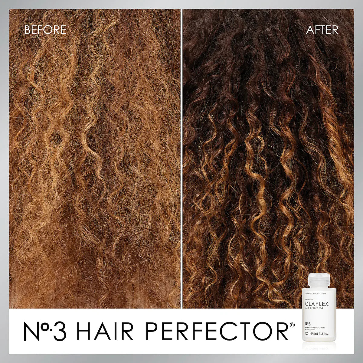OLAPLEX no 3 Hair perfector 100ml