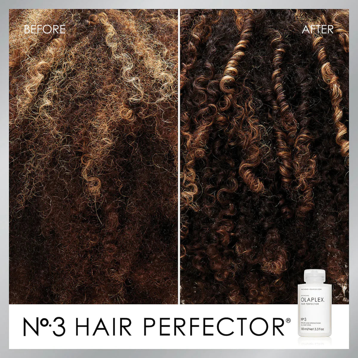 OLAPLEX no 3 Hair perfector 100ml