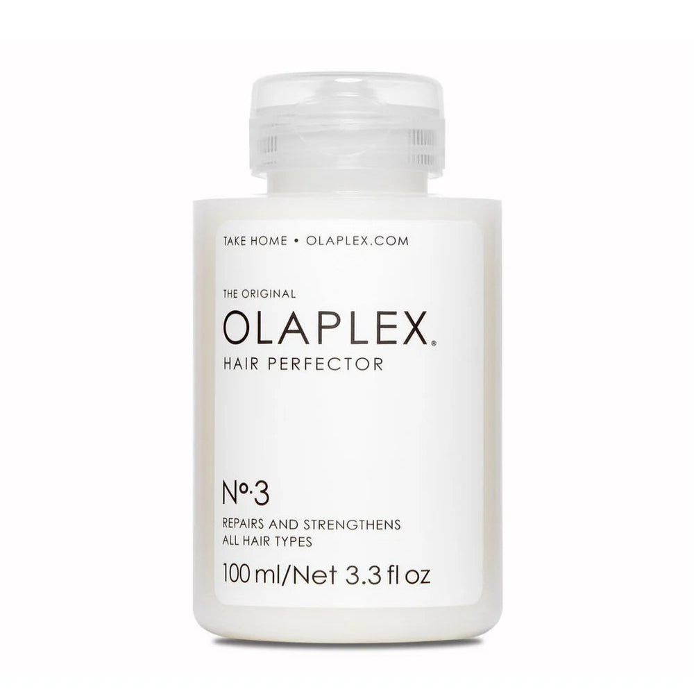OLAPLEX no 3 Hair perfector 100ml