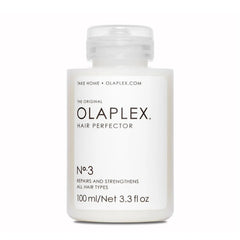 OLAPLEX no 3 Hair perfector 100ml