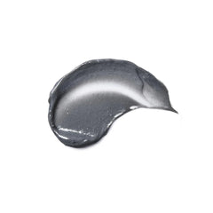 Co-Natural Oil Control Facewash - 60ml