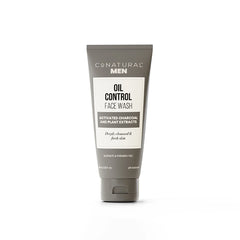 Co-Natural Oil Control Facewash - 60ml