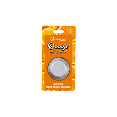 Glamorous Face Hard Wax, Smooth, Long-Lasting Hair Removal