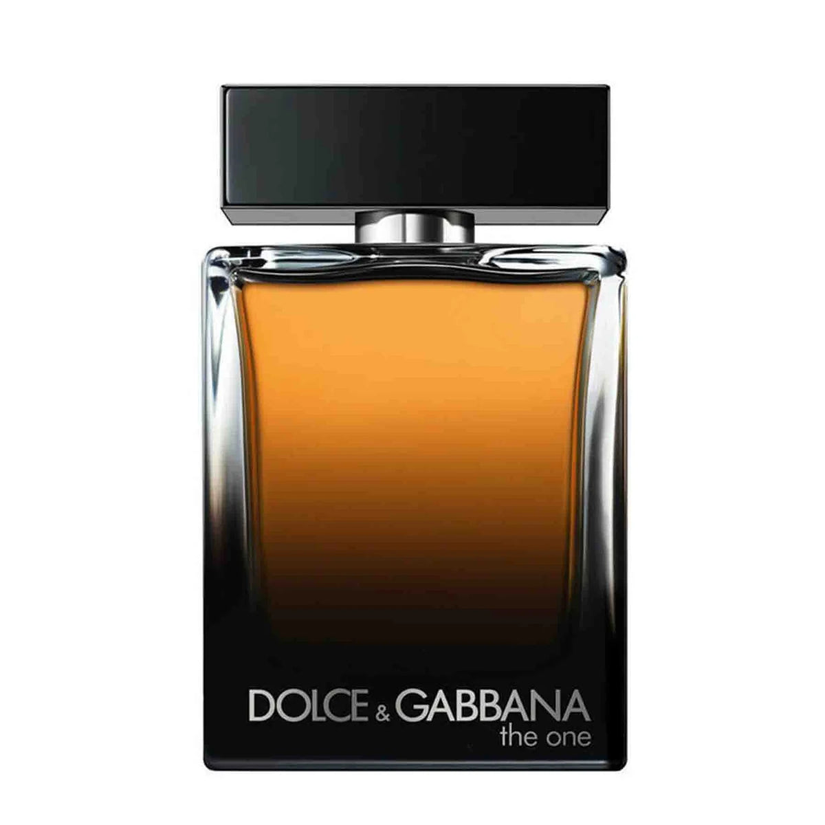 Dolce And Gabbana The One Edt Men 20ml