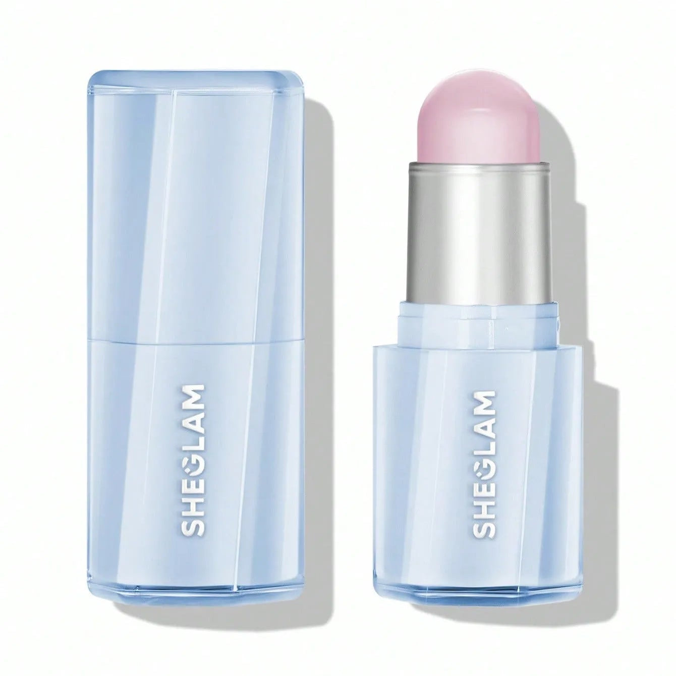 SHEGLAM Buttery Bliss Blush Stick