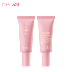 PINKFLASH Matte Foundation - 20ml
