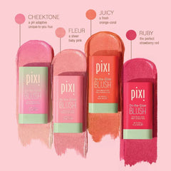 Pixi Blush ( ORIGINAL IMPORTED ) LIMITED STOCK