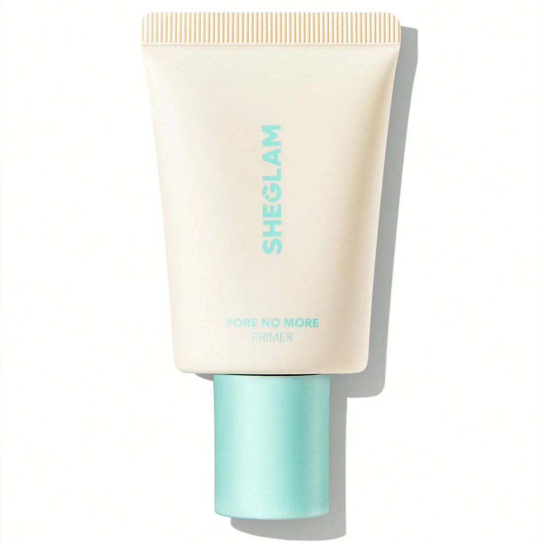 Sheglam Pore No More Makeup Primer - 30g