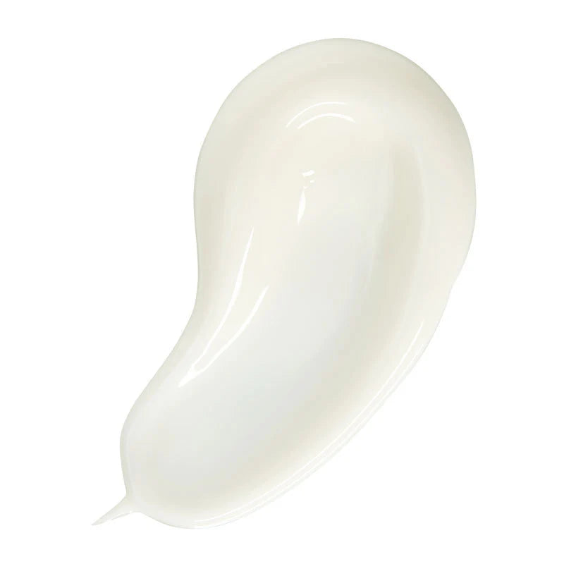 MUA Makeup Academy Pro/Base Mattifying Flawless Primer - 30g