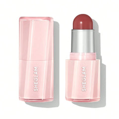 SHEGLAM Buttery Bliss Blush Stick