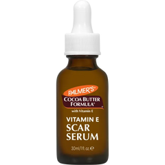 Palmer's Cocoa Butter Formula Scar Serum 50ml